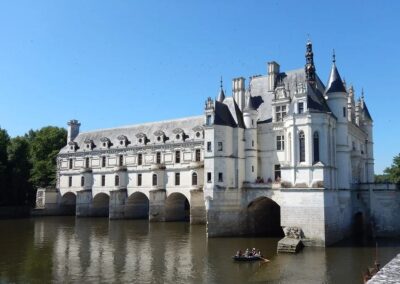3700 – INDRE ET LOIRE