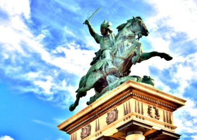 6300 – PUY DE DOME