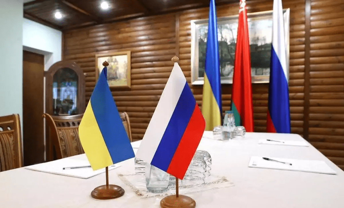 guerre-ukraine-russie-pourparlers