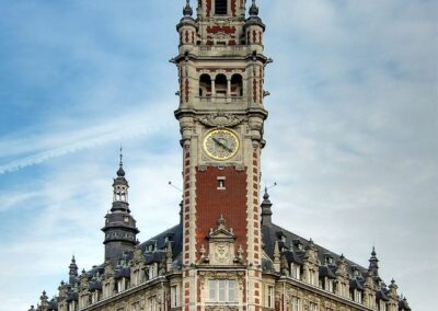5900 – NORD