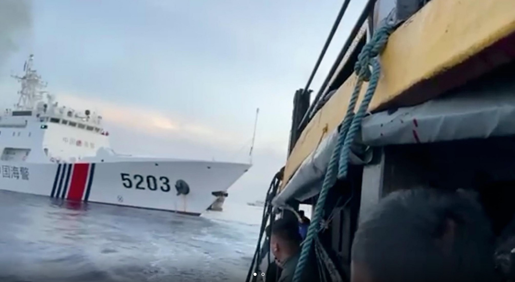 collision-navires-chine-philippines