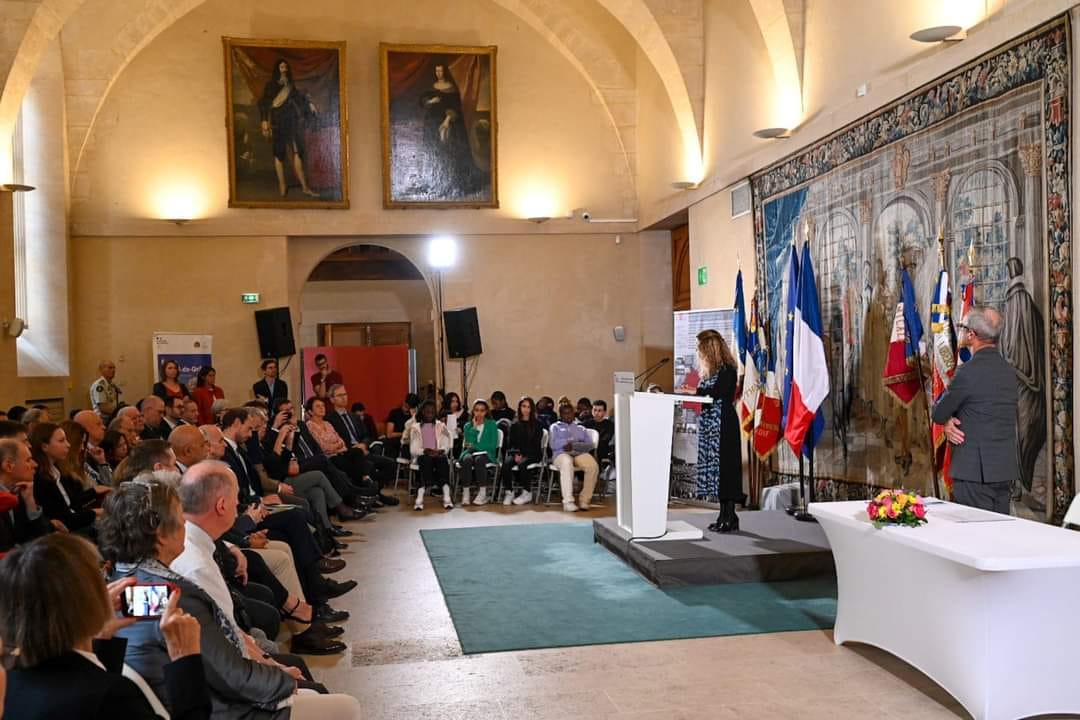 fusion-associations-memoire-deportation