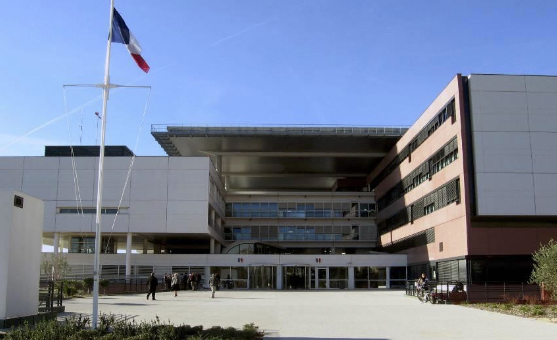 hia-sainte-anne-toulon