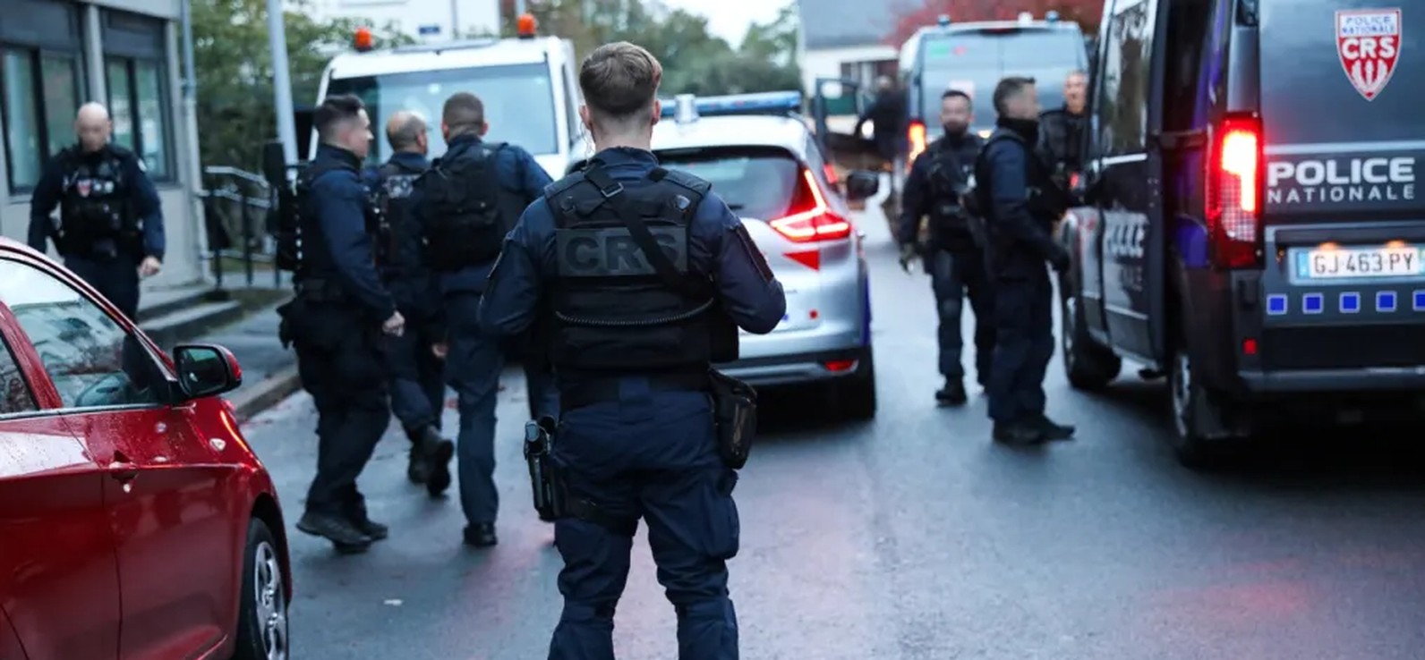 tours-operation-police-oct-2023