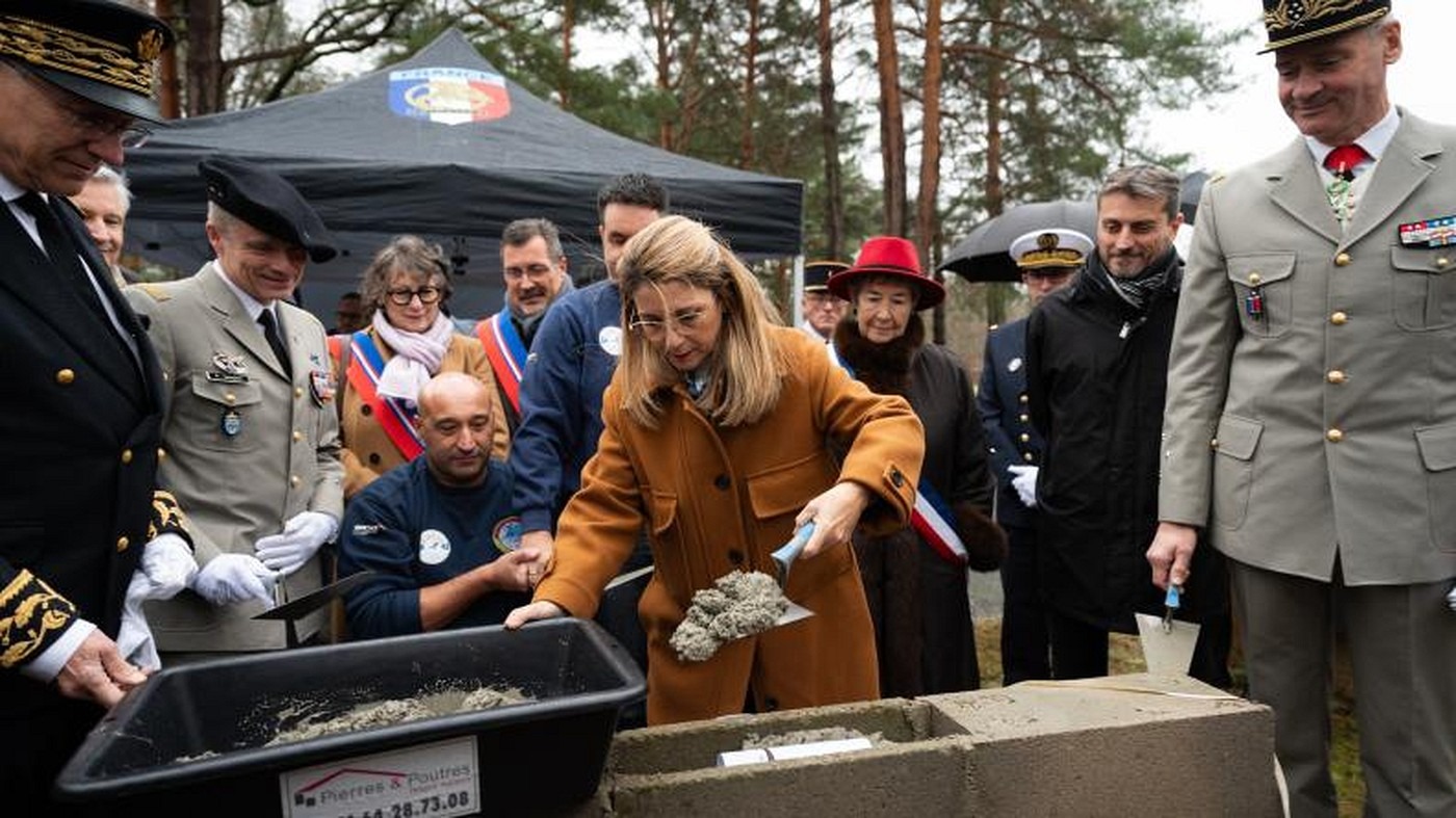 village-des-blesses-patricia-miralles-27-11-2023
