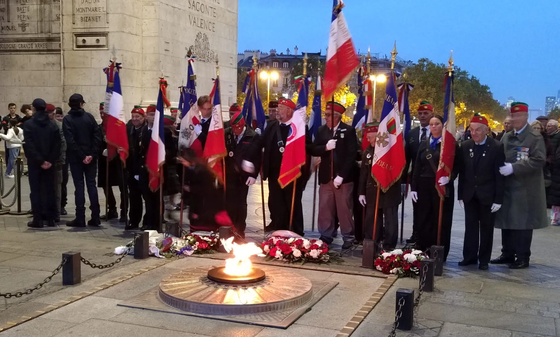 fncv-arc-triomphe-voeux-2024