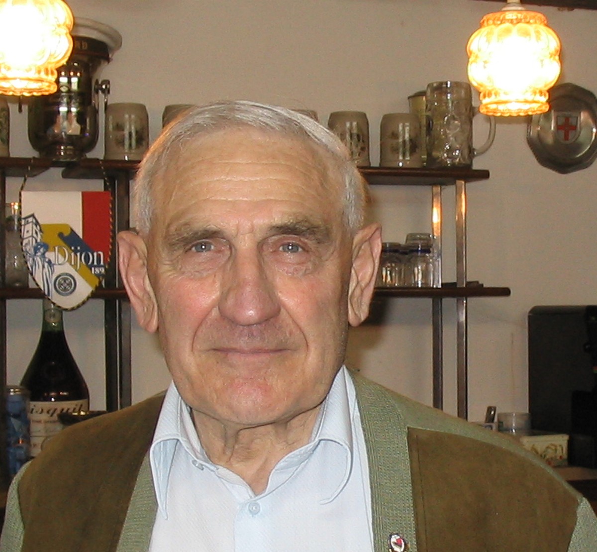 fncv_dijon_22-05-2007-jacques-gagniard-president-fncv