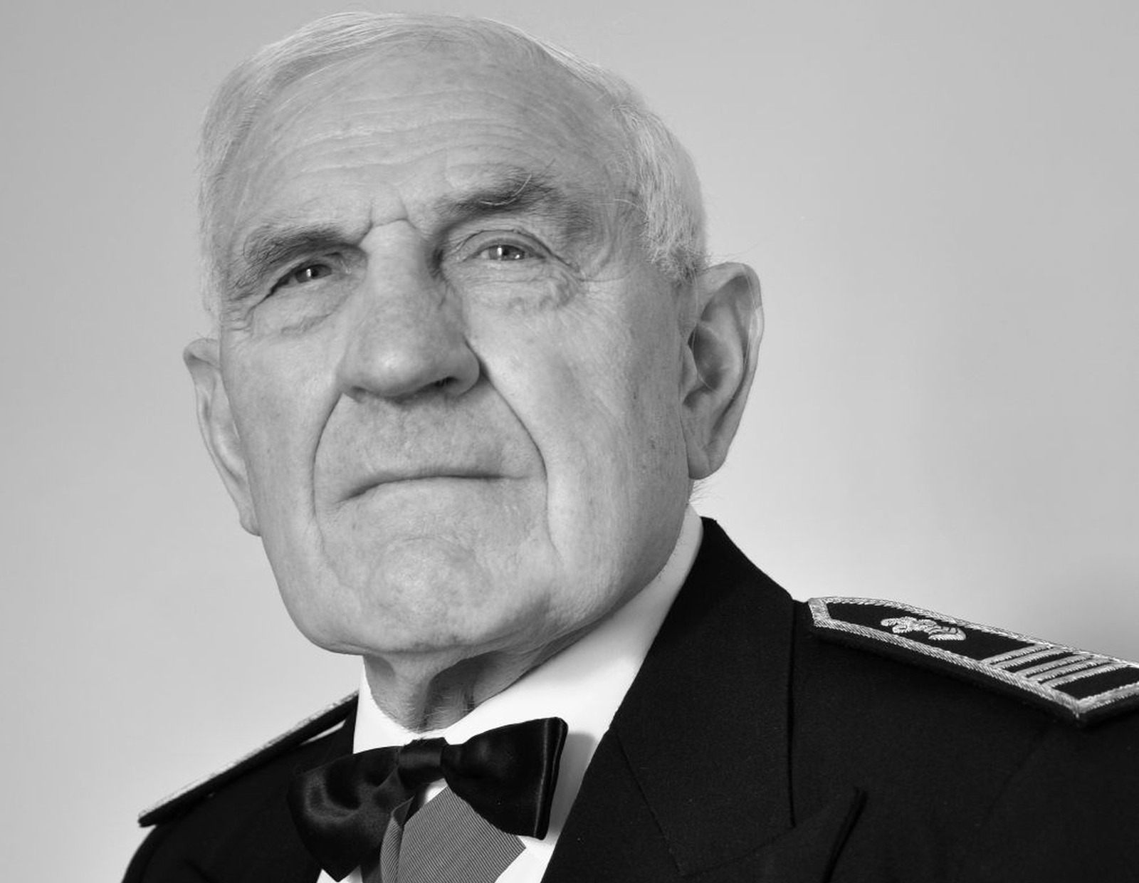 jacques-gagniard-president-fncv-2003-2011-zoom