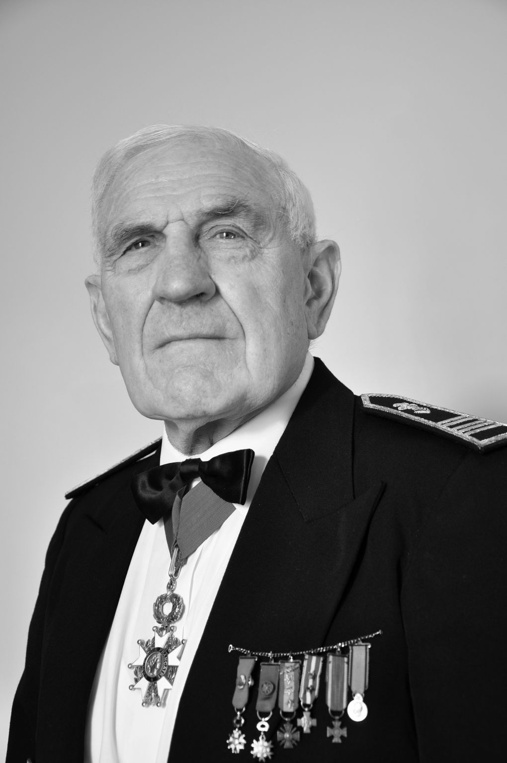 jacques-gagniard-president-fncv-2003-2011