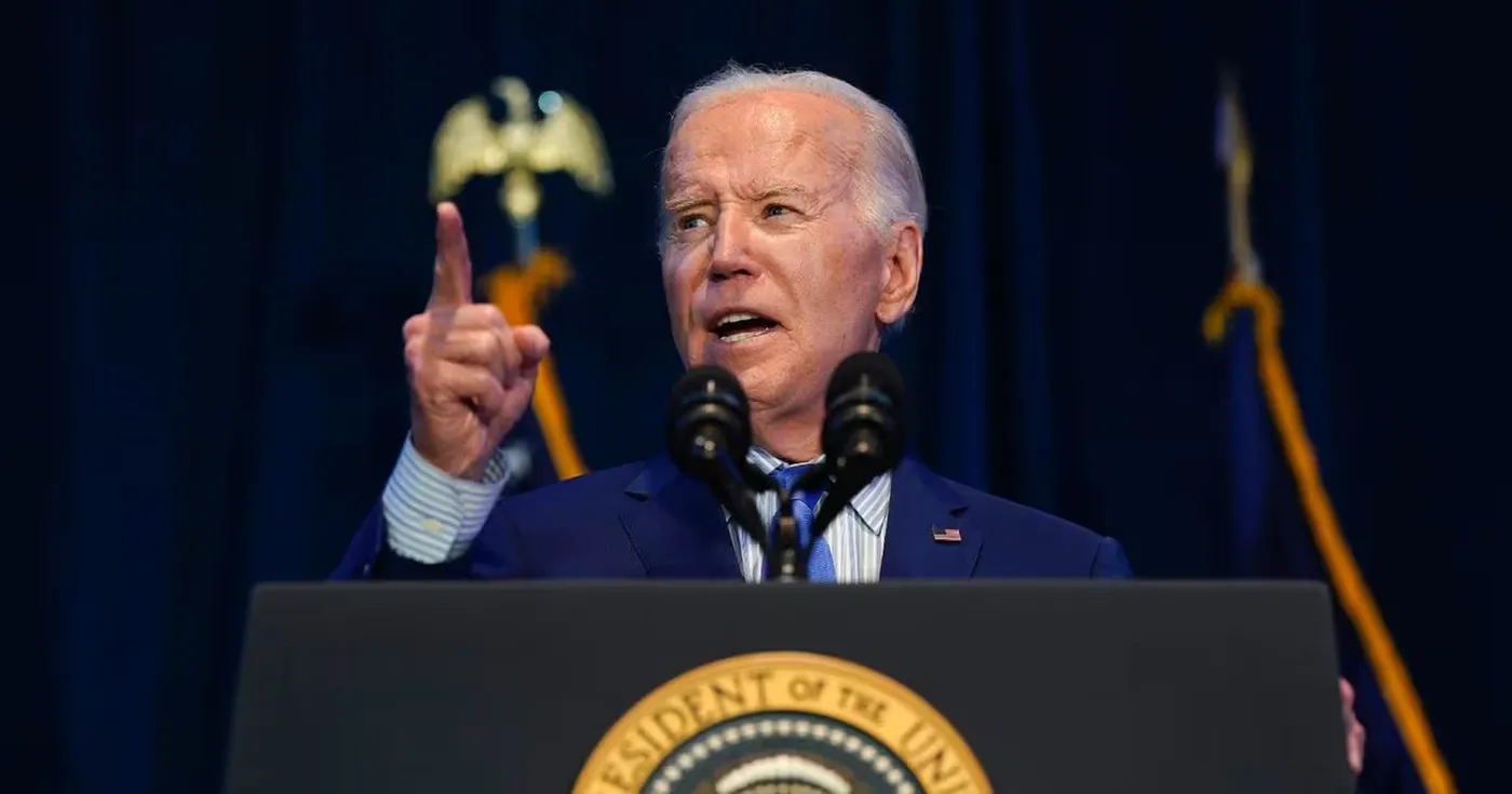 joe-biden-mort-militaires-americains-jordanie