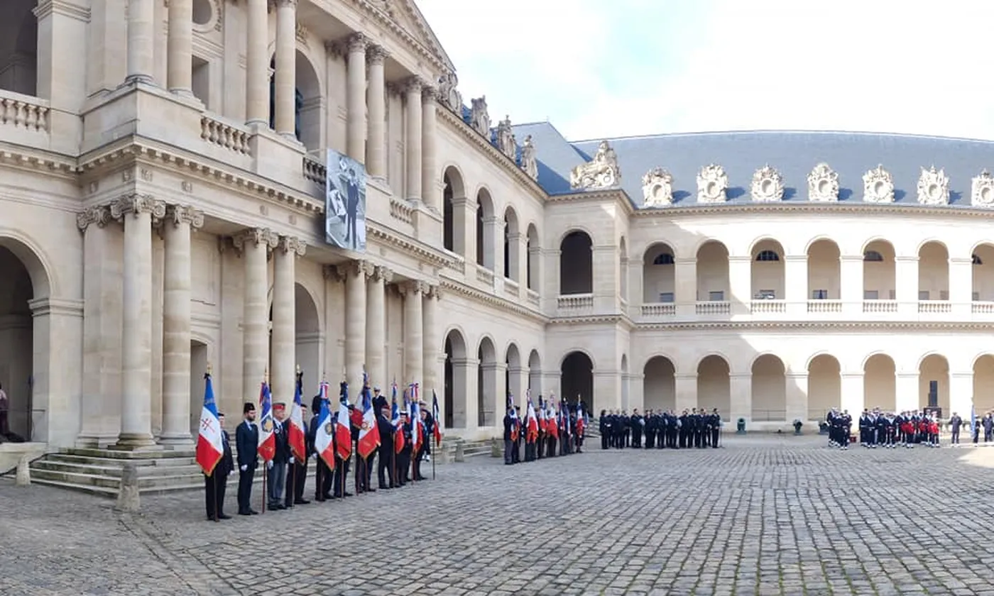 fncv-amiral-philippe-de-gaulle-invalides
