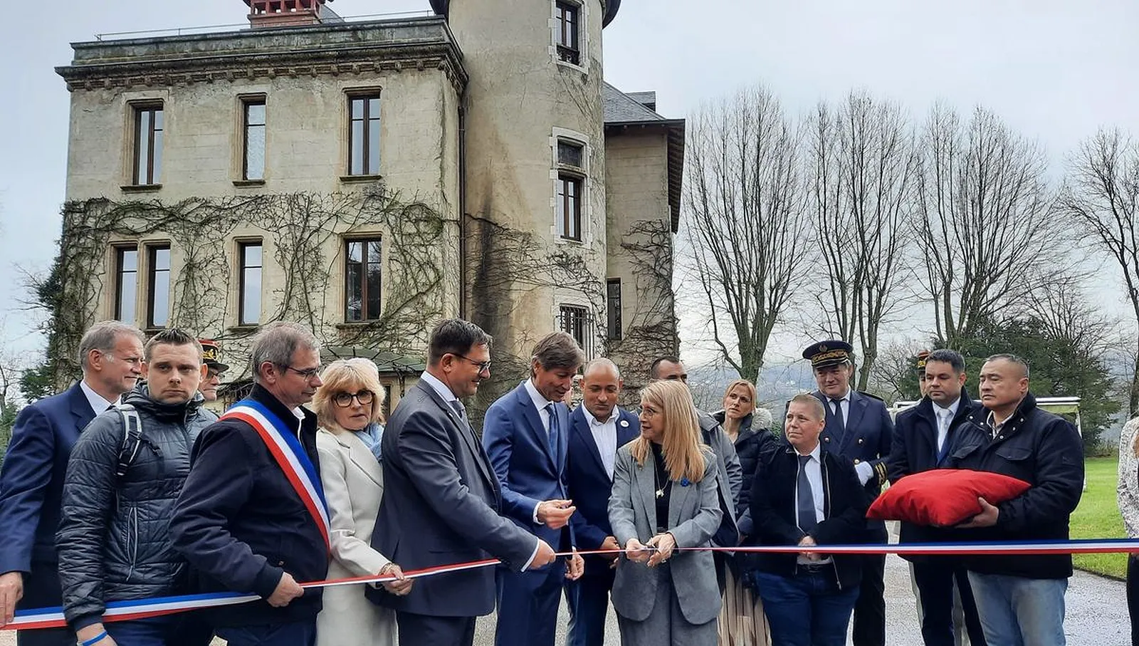 maison-athos-savoie-militaire