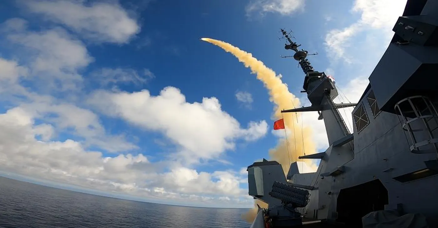 marine-nationale-tir-missile-aster
