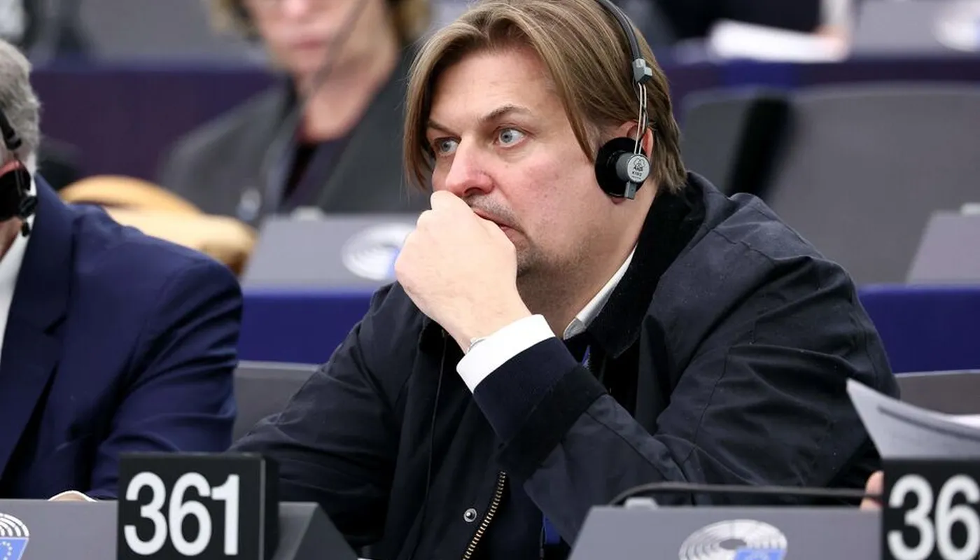 eurodepute-afd-maximilian-kra