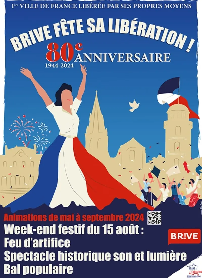 brive-liberation-fete-anniversaire