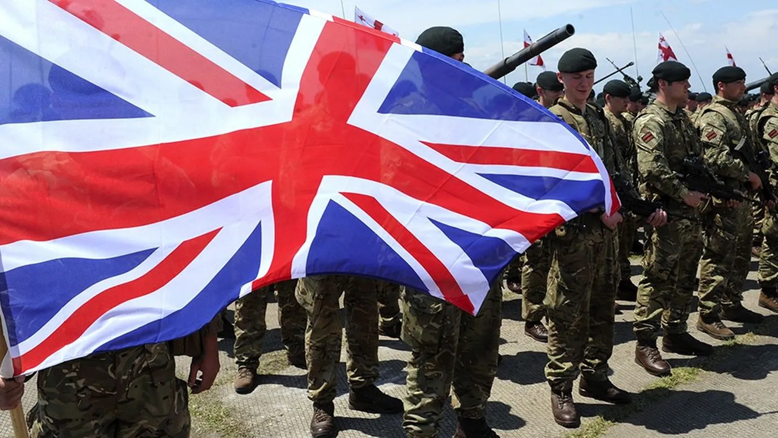 uk-british-army