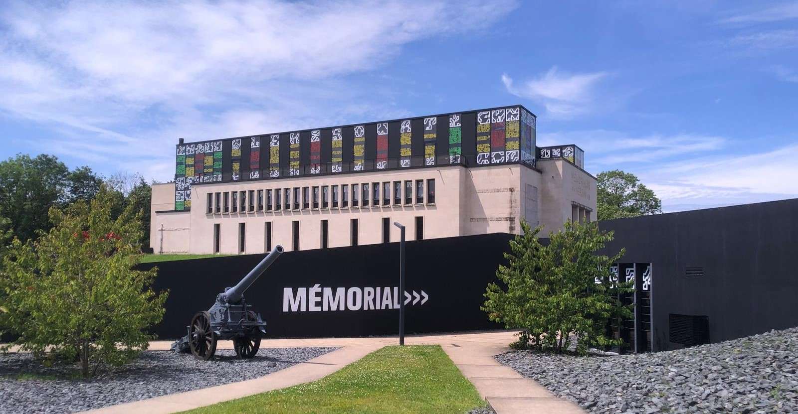 verdun-memorial-flamme-olympique-2024