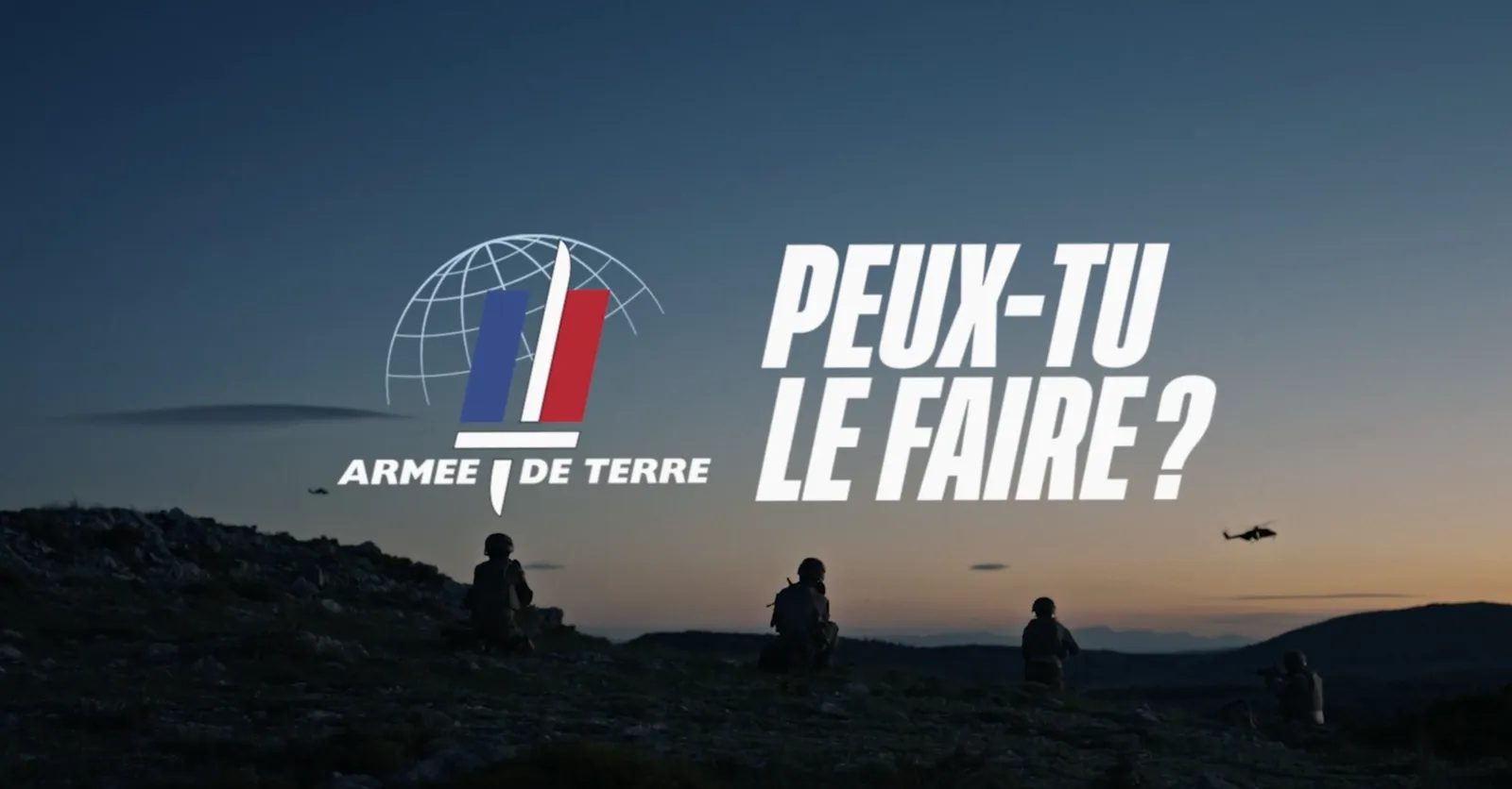 armee-de-terre-recrutement