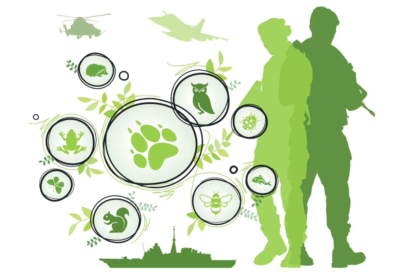 environnement-changment-climatique-forces-armees-france