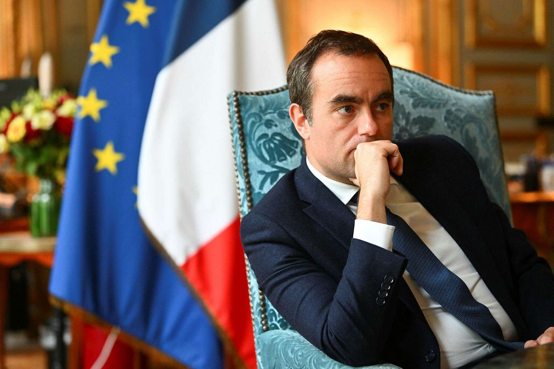 lecornu-ministre-armees-gouvernement-barnie-09-2024r