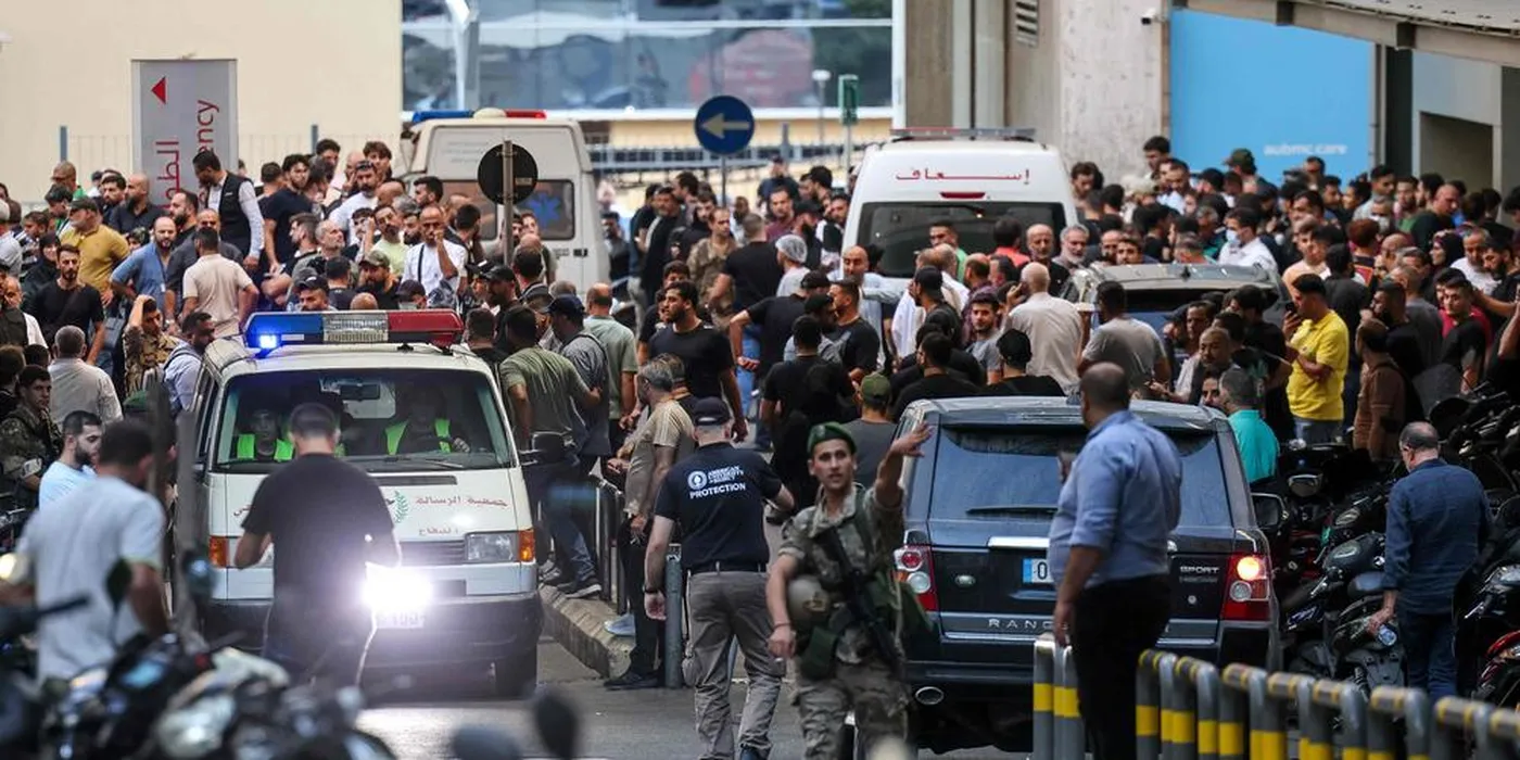 liban-explosion-bipeur-pager-hezbollah
