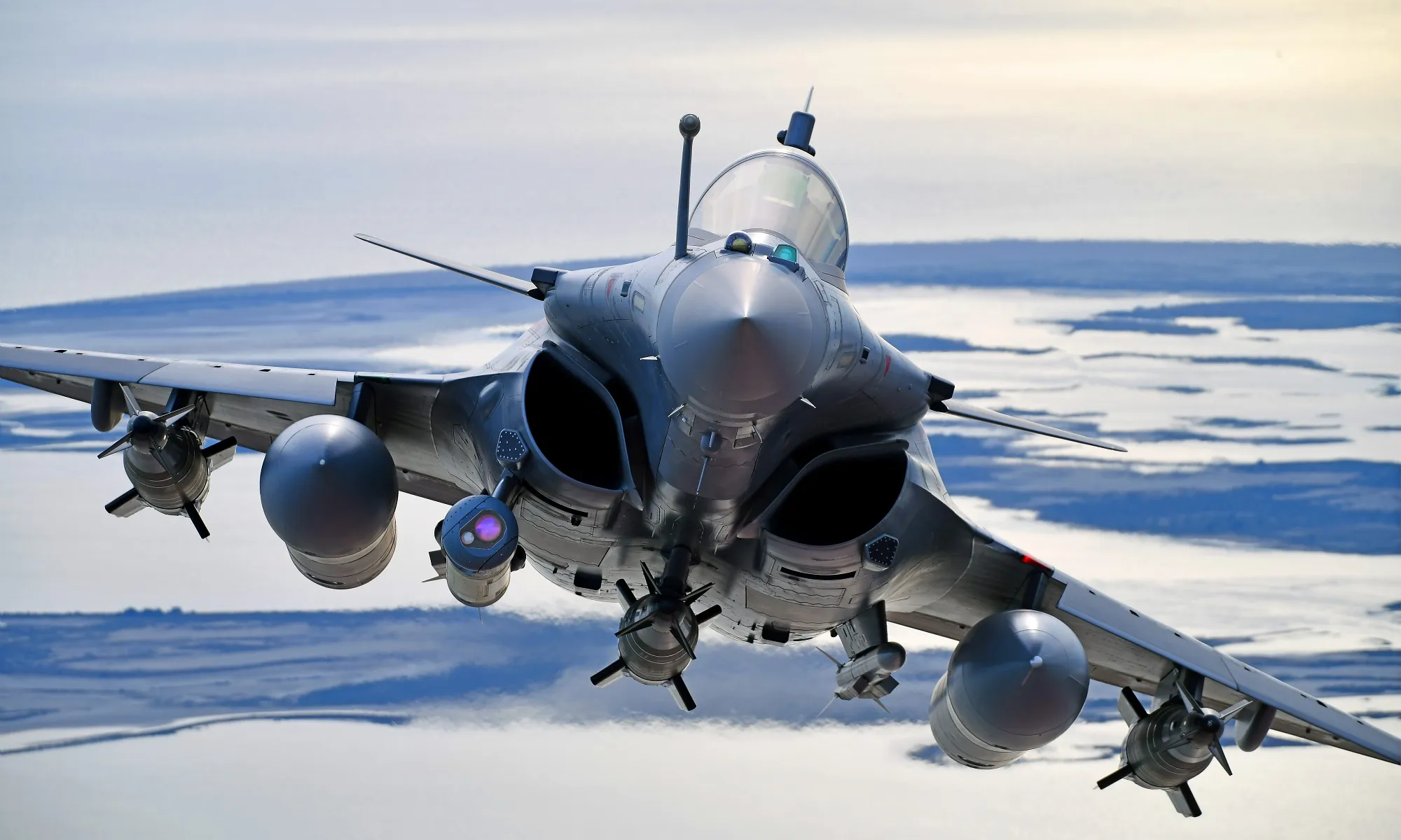 rafale-dassault-france-export-2023