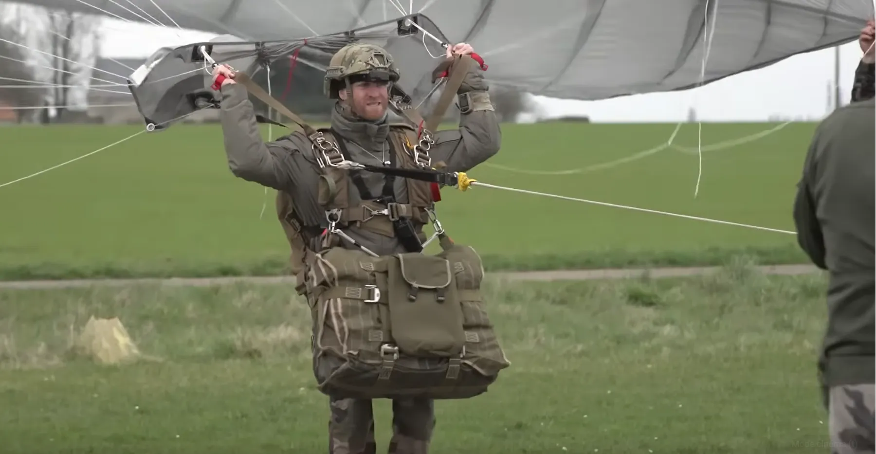 CEAM-AWC-CASV-entrainment-parachutiste-treuil