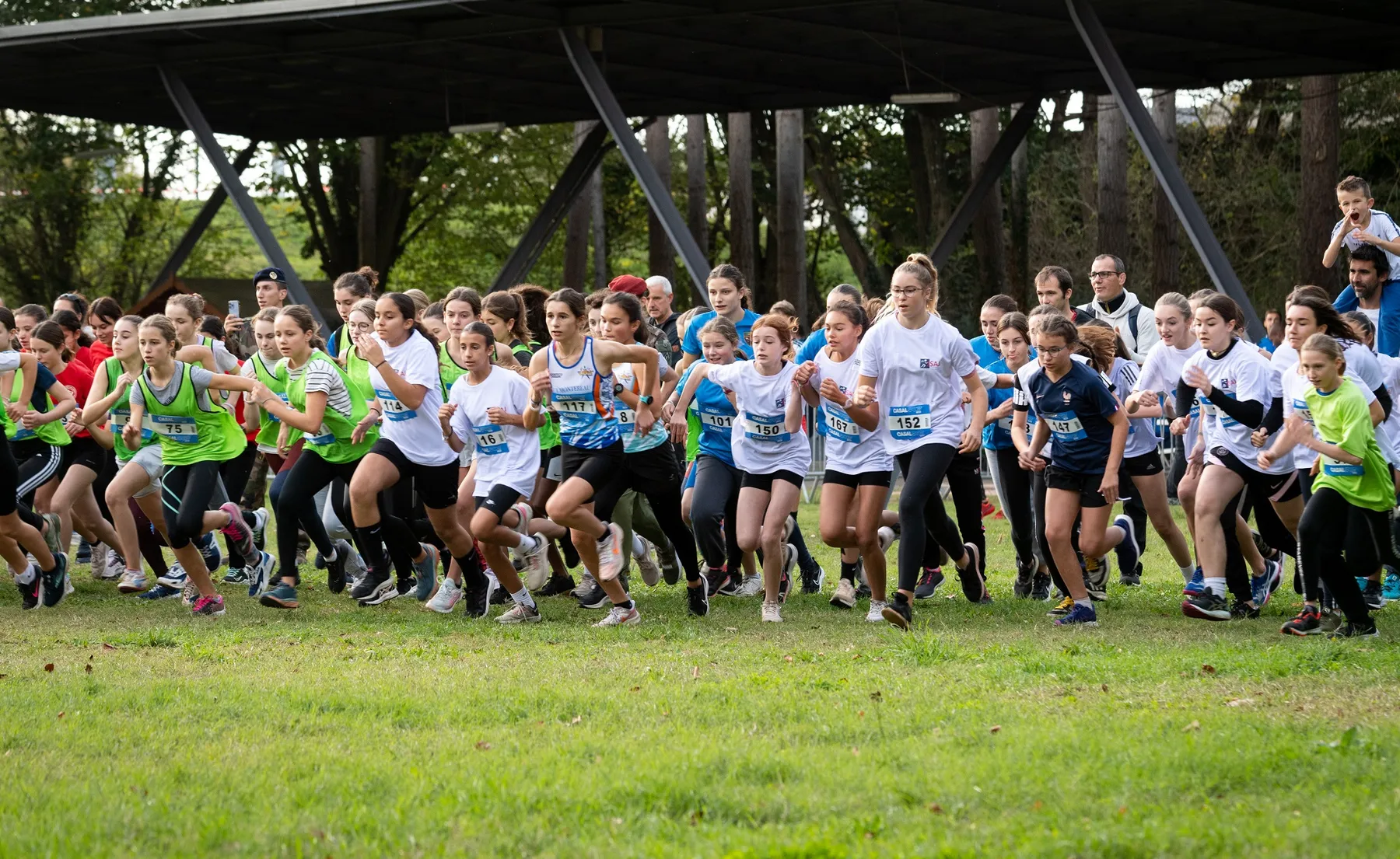 cross-feminin-2022_ECPAD