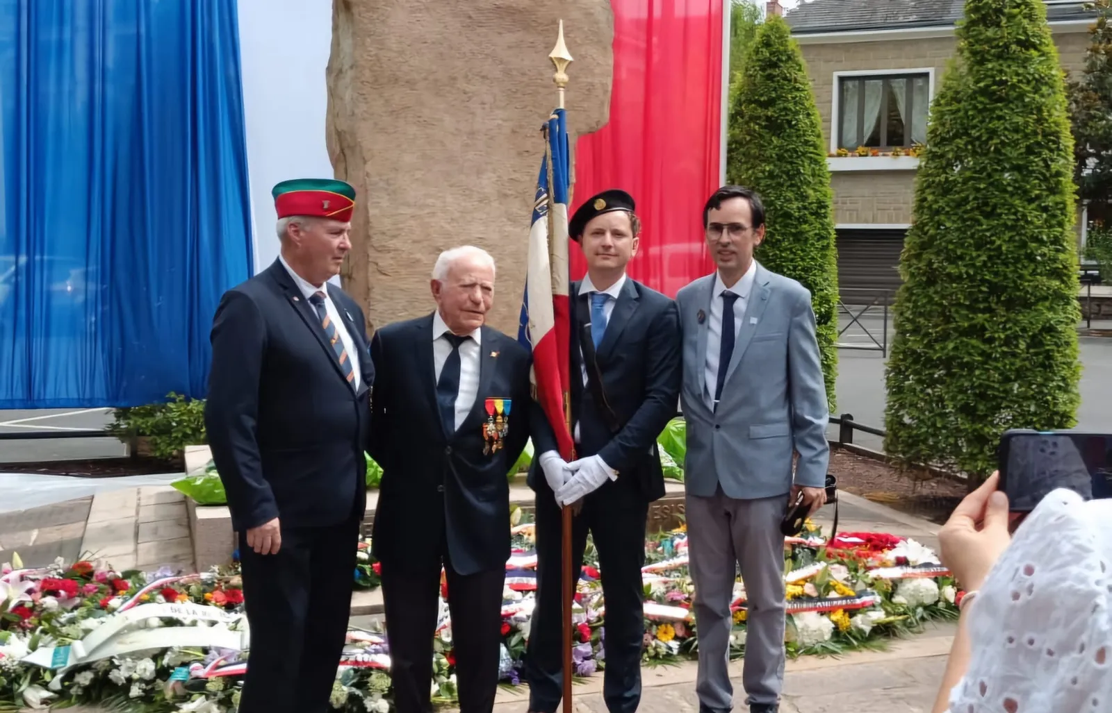 rene-dubois-resistant-combattant-volontaire-01
