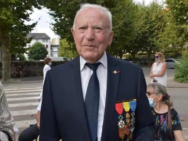 rene-dubois-resistant-combattant-volontaire-02