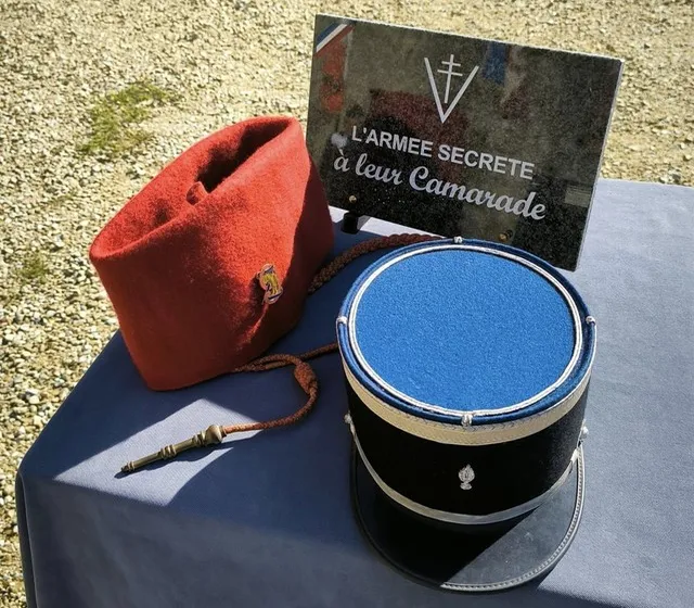 rene-dubois-resistant-combattant-volontaire-03