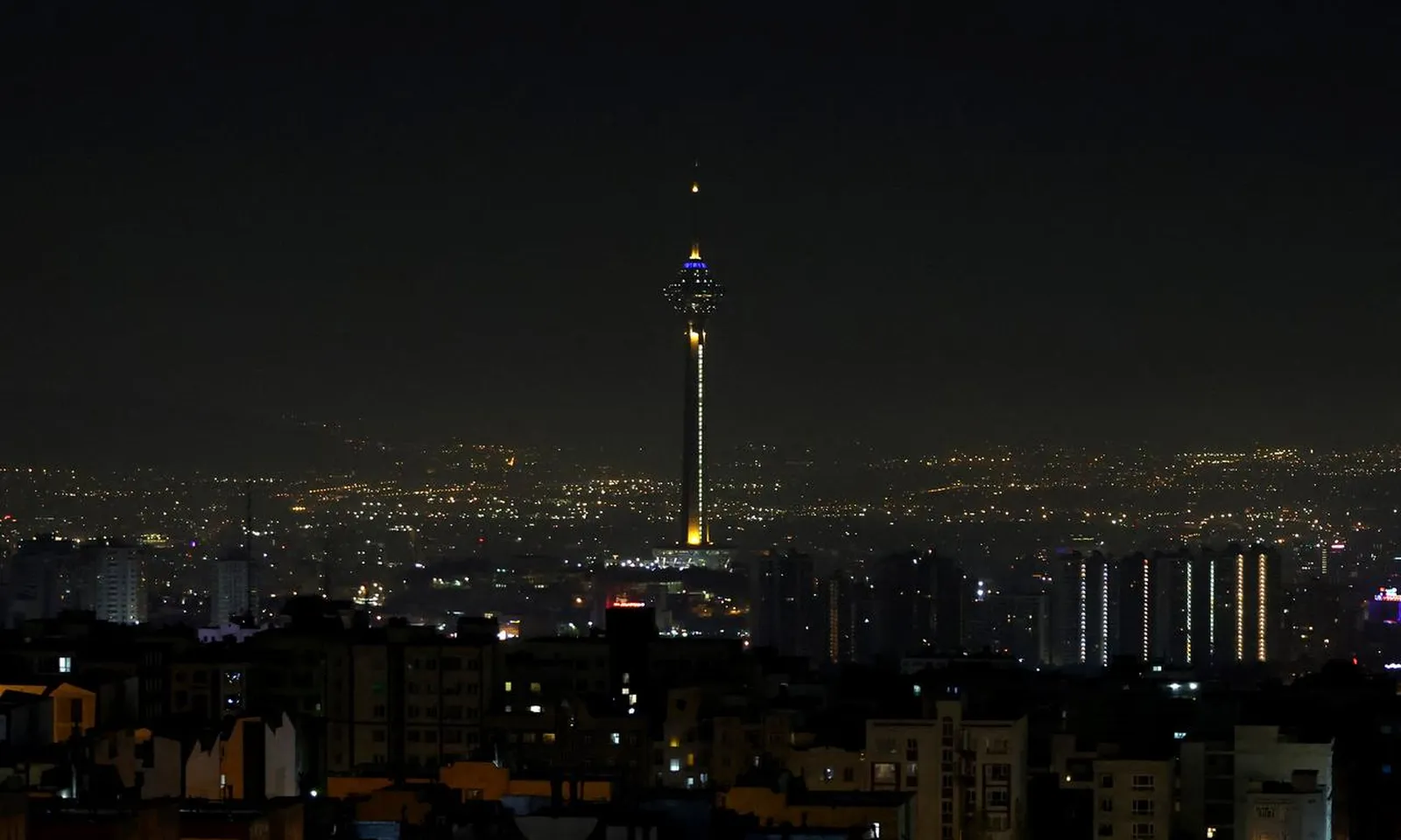 teheran-nuit-26-10-2024
