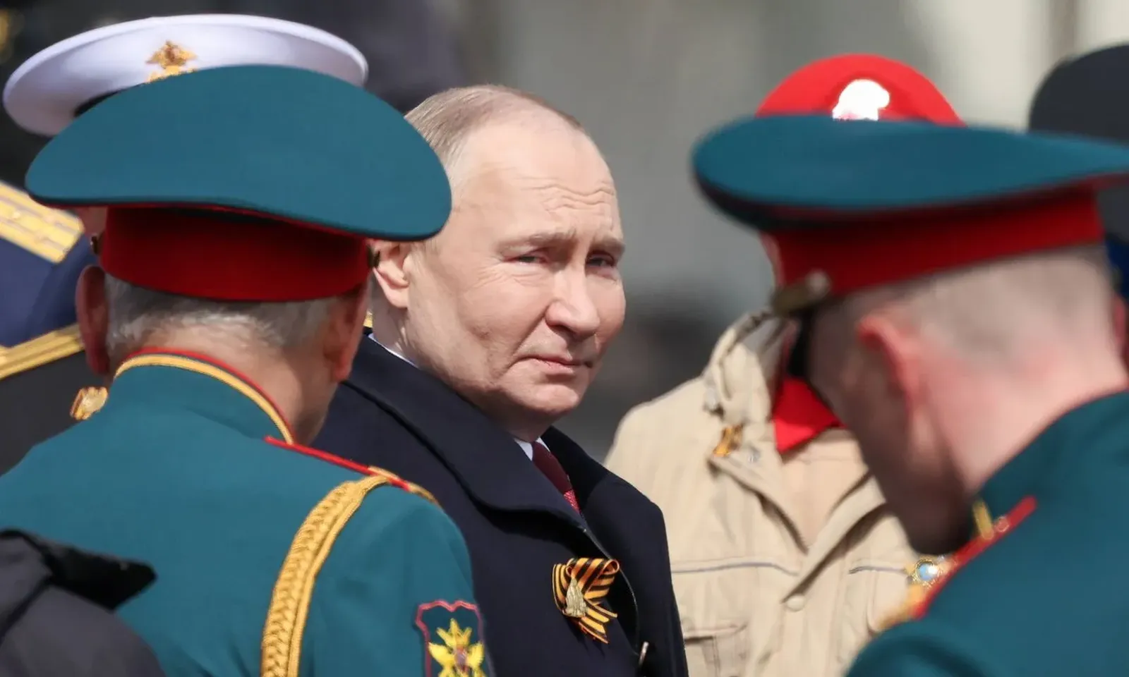 v-poutine-2024