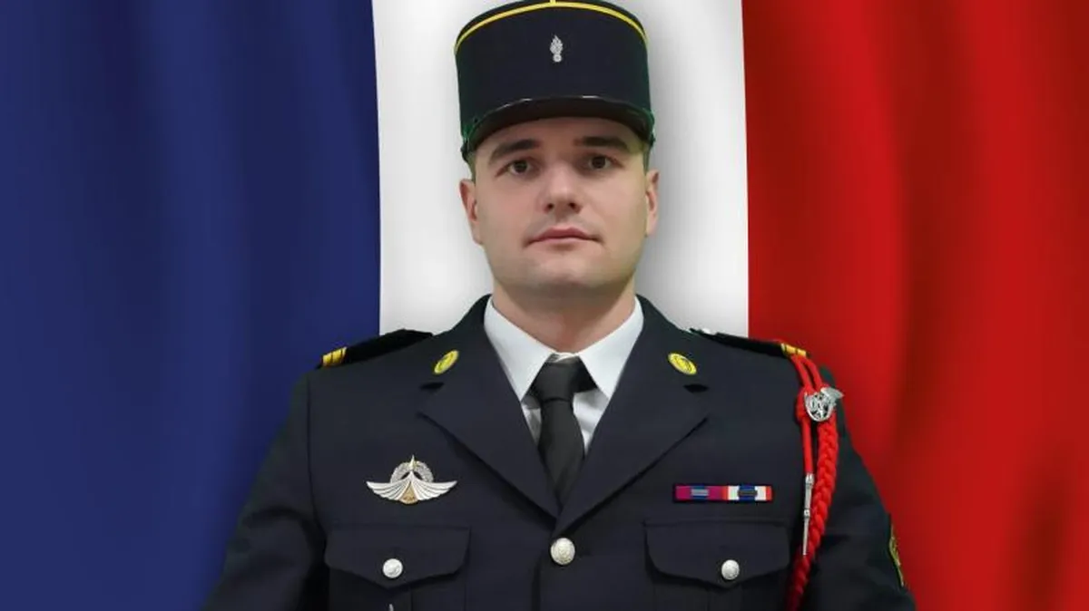 deces-djibouti-caporal-Vasil-BYCHYK
