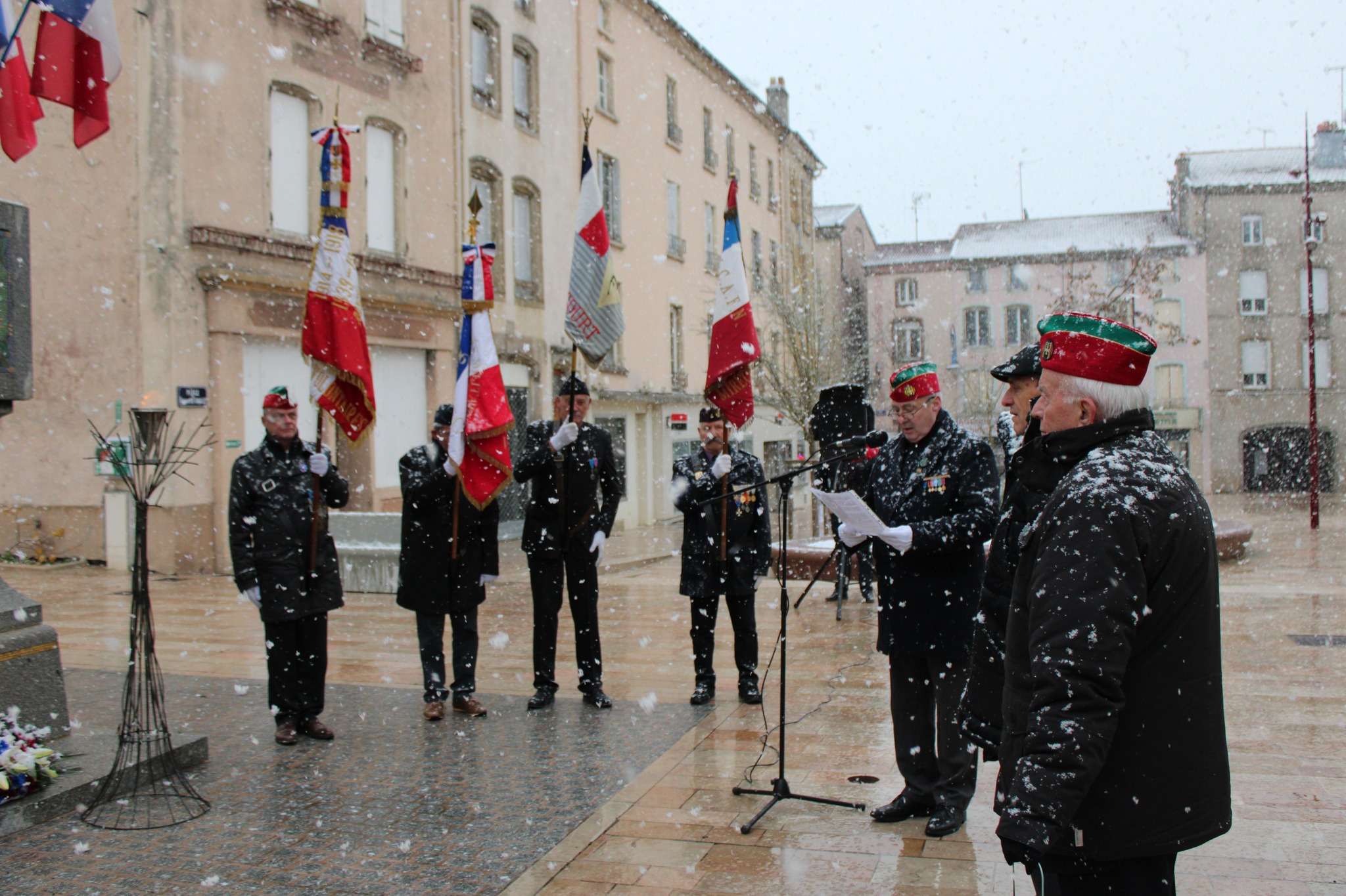 fncv-flamme-mirecourt-discour-neige
