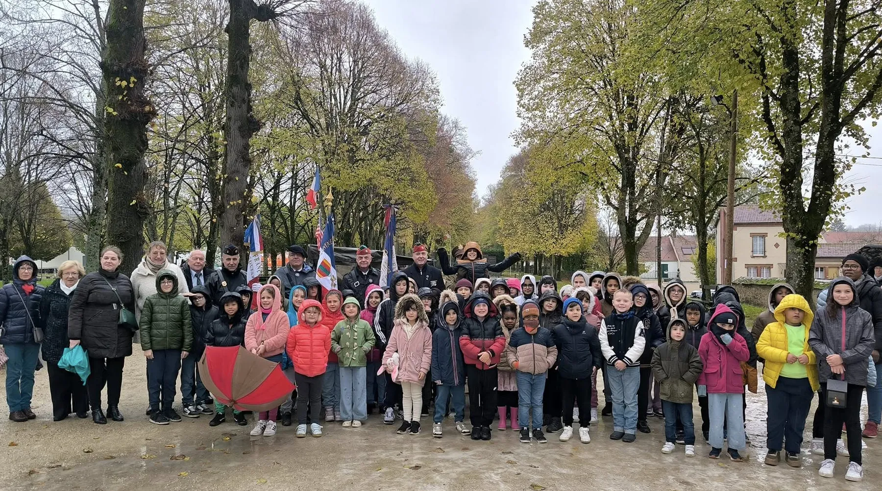 fncv-flamme-photo-groupe