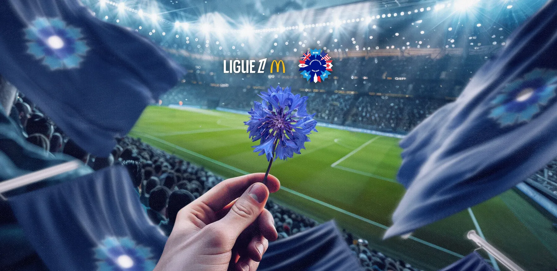 lfp-bleuet-france-football-11-novembre