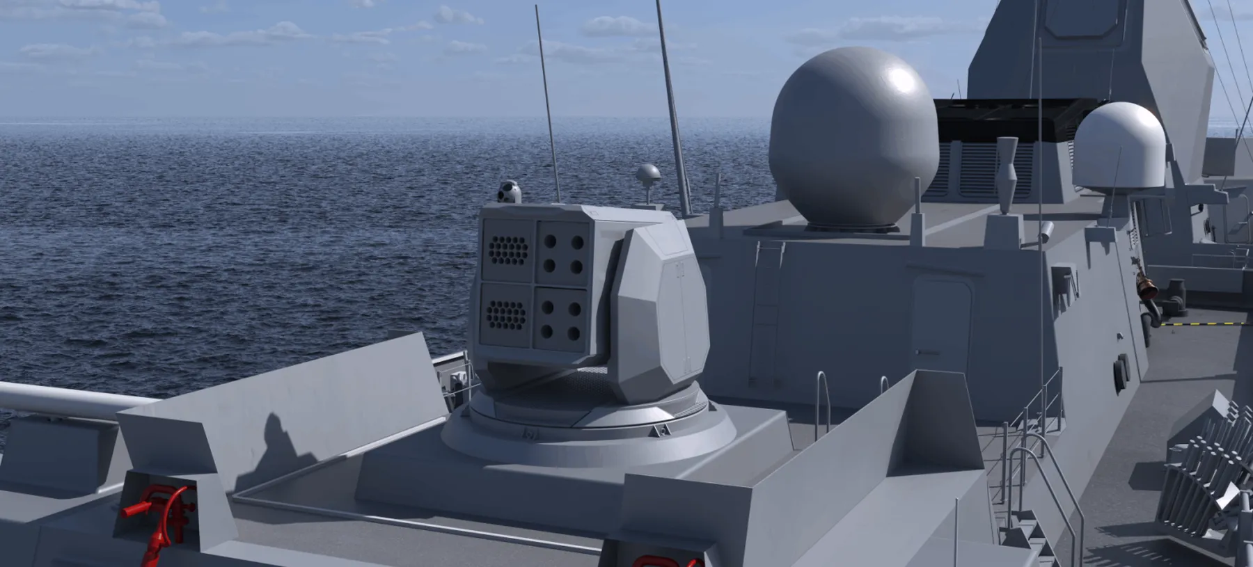 naval-group-LMP-lanceur-multiple
