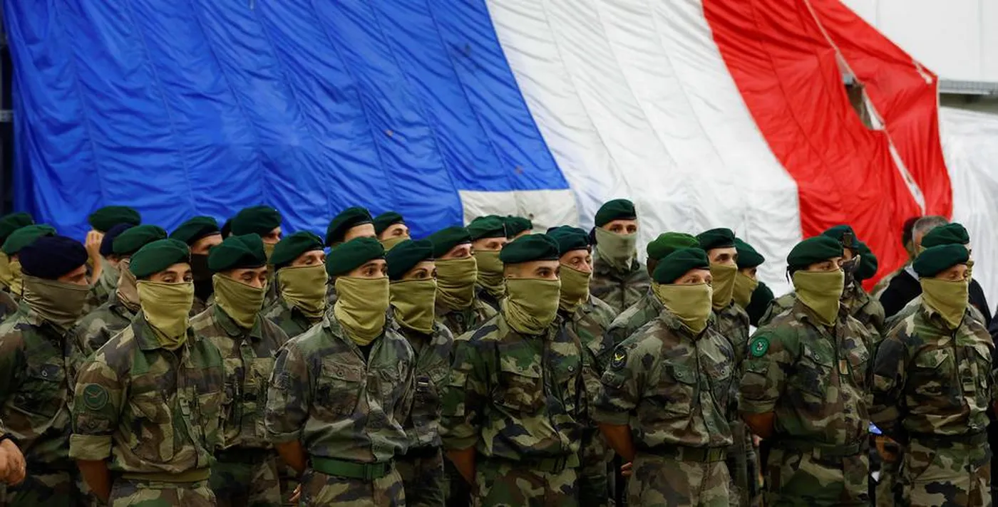 orion-2023-exercie-militaire-haute-intensite-france