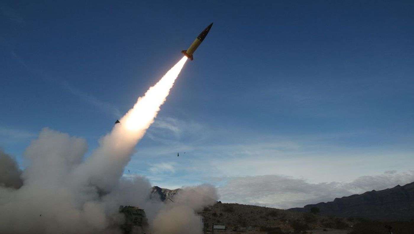 US-UKRAINE-RUSSIA-CONFLICT-DIPLOMACY-WEAPONRY-ATACMS