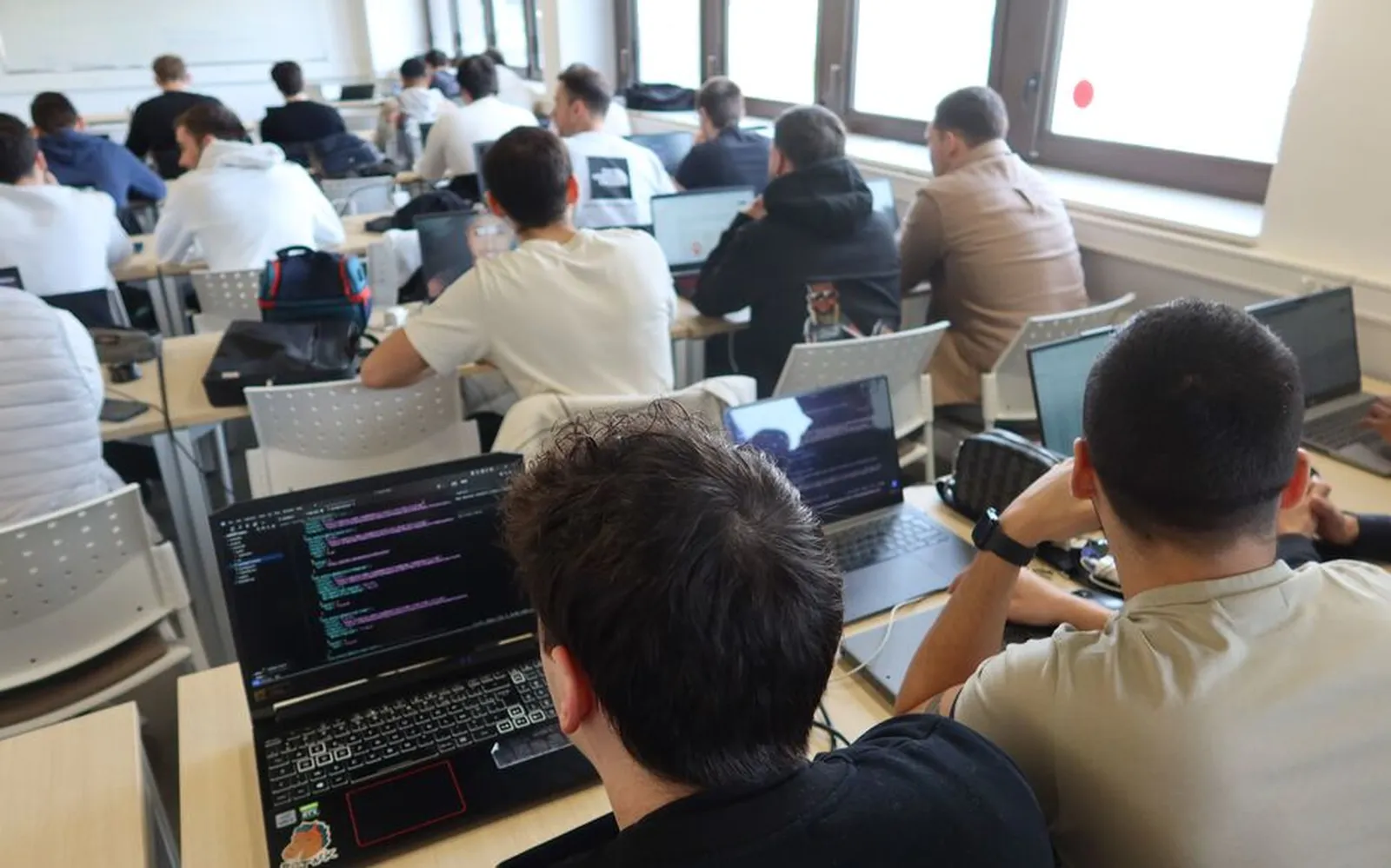 challenge-passe-d-abord-cyber-securite