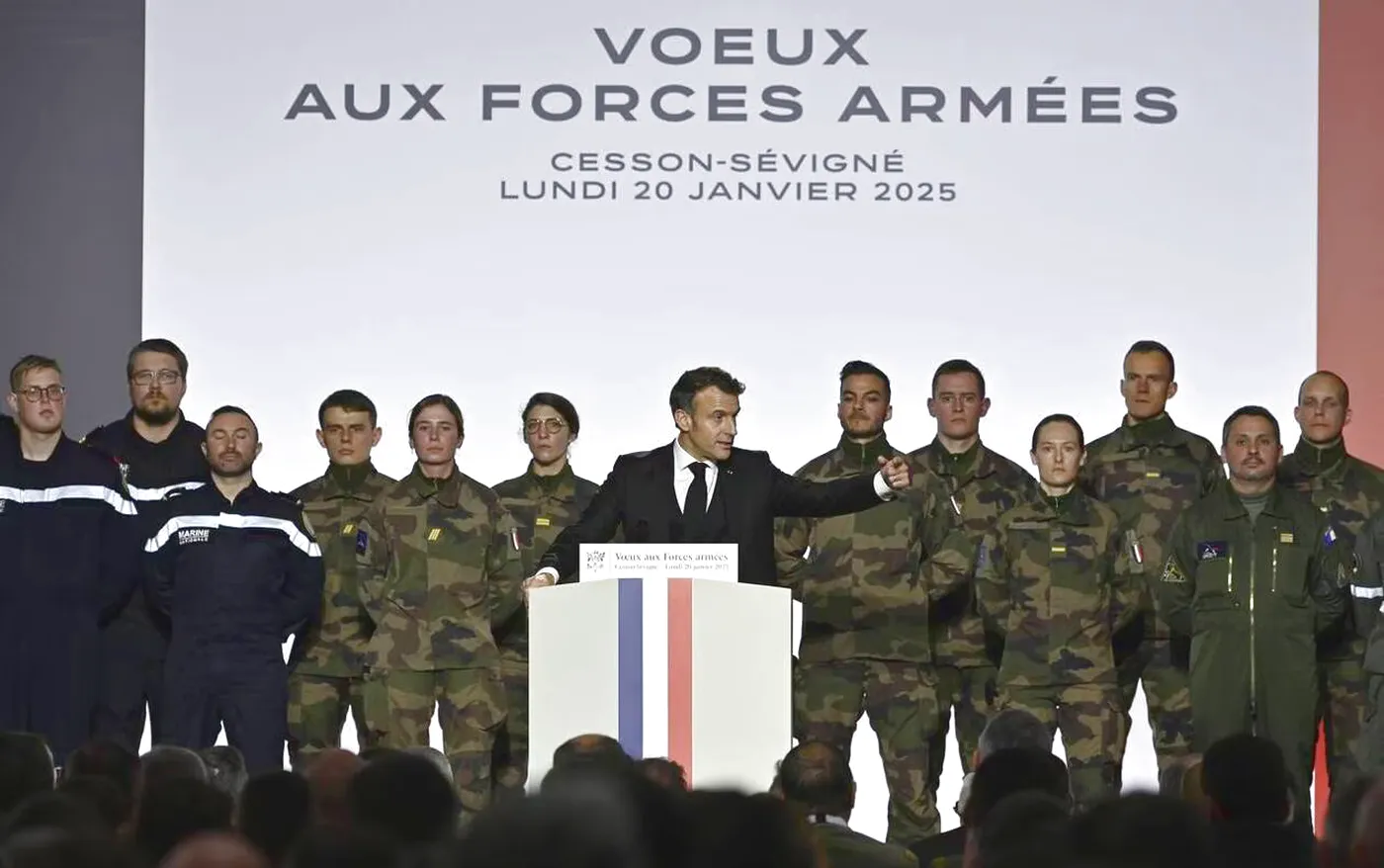 voeux-2025-psdt-macron-forces-armees