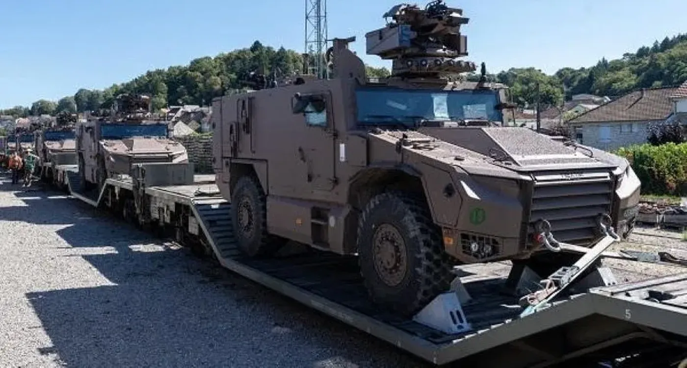 dga-530-serval-scorpion