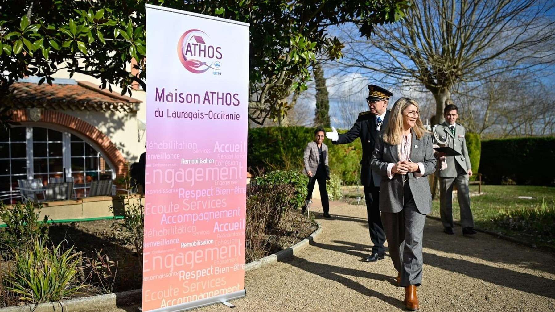 inauguration-5e-maison-athos-lauragais-p-miralles