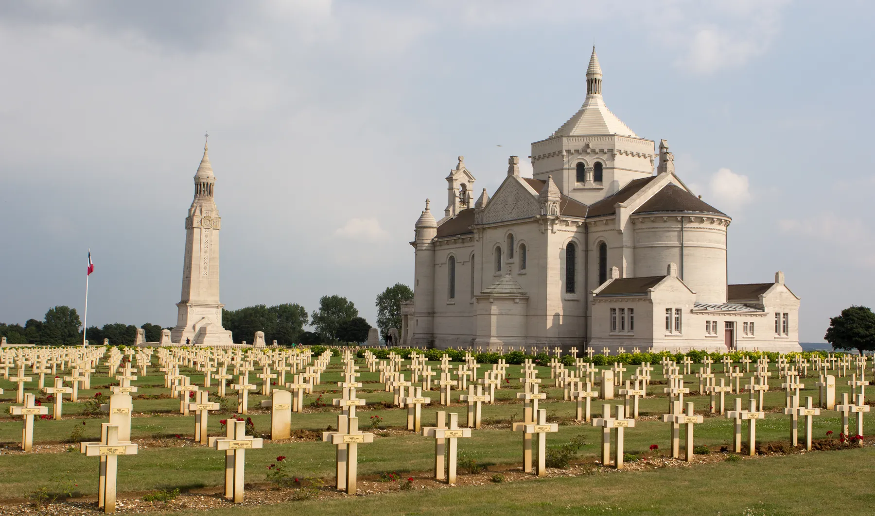 notre-dame-de-lorette-wikipedia