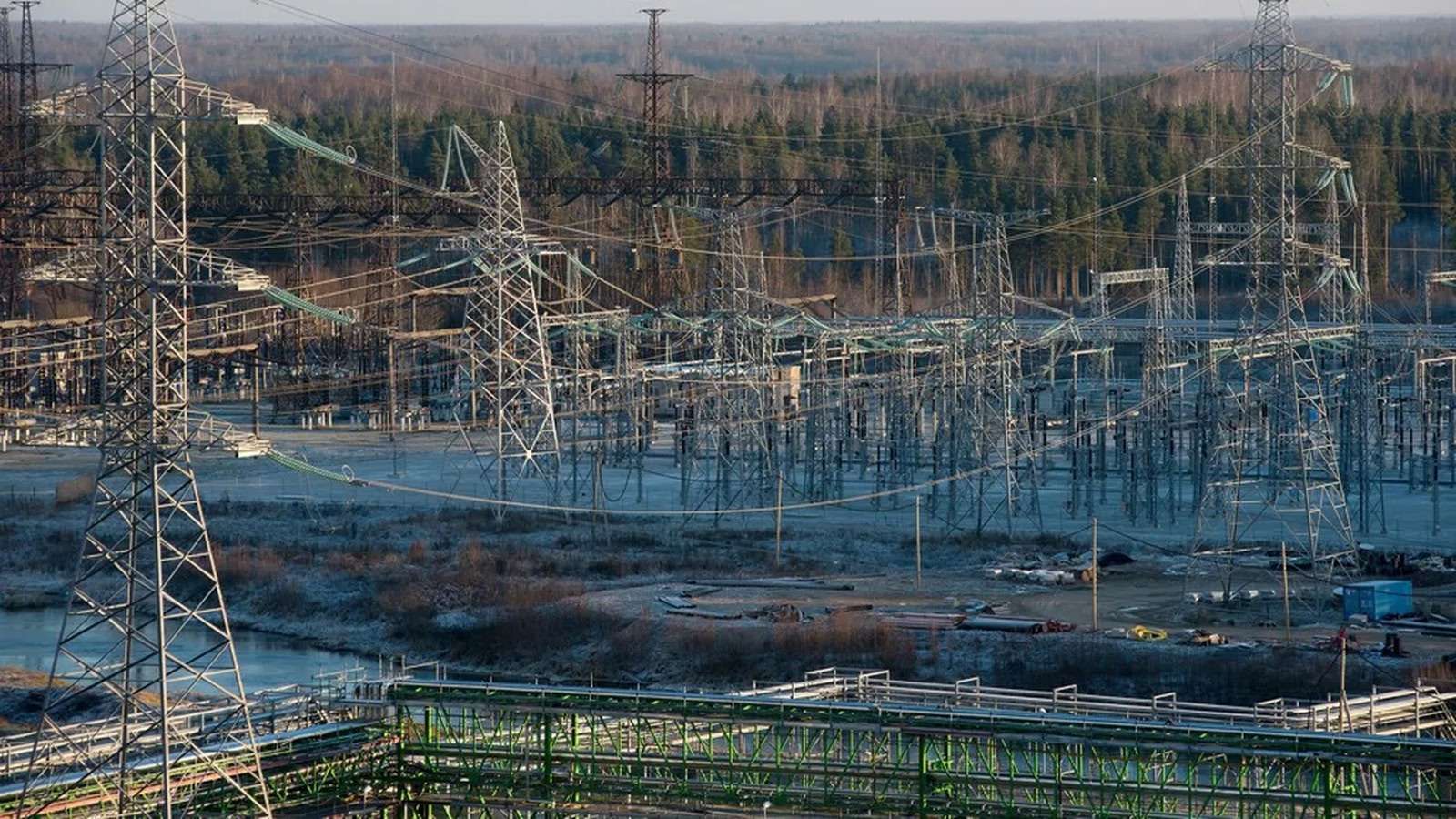 pologne-pays-baltes-reseau-electique-europe