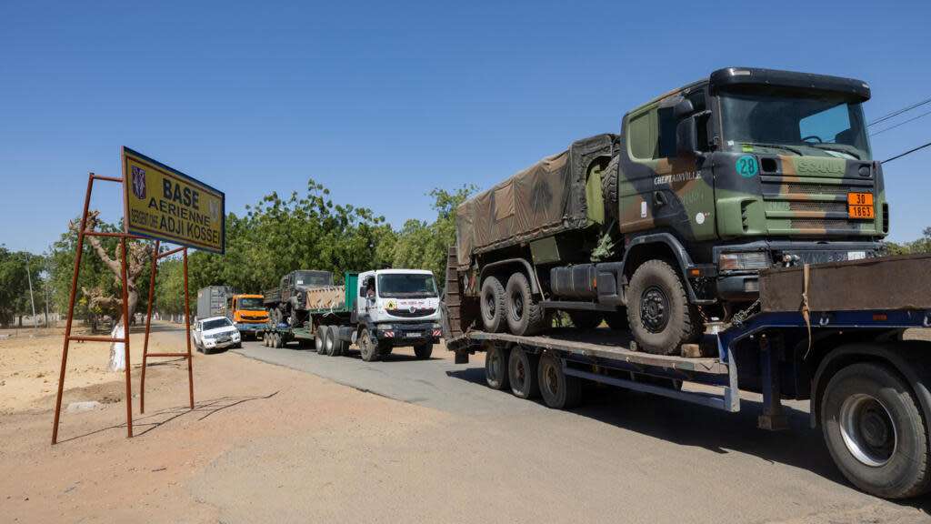 tchad-depart-armee-france