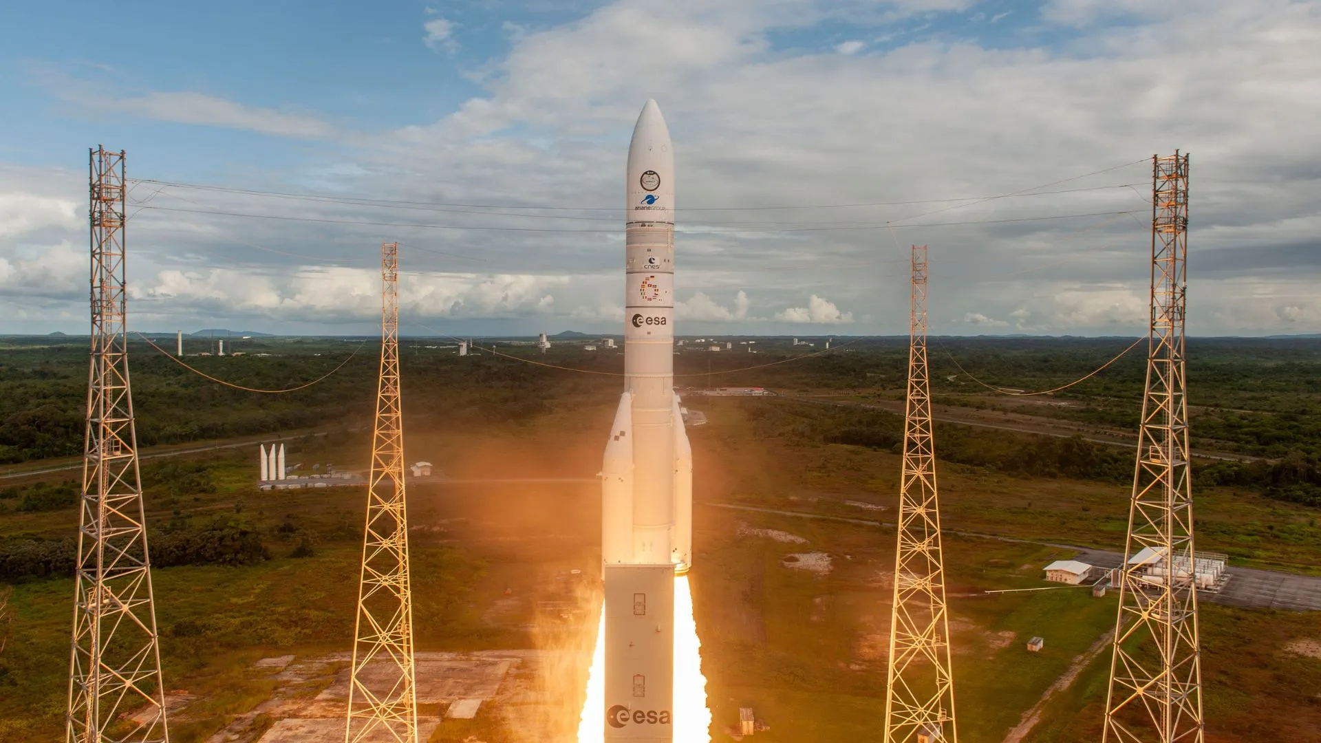 ariane-6-esa