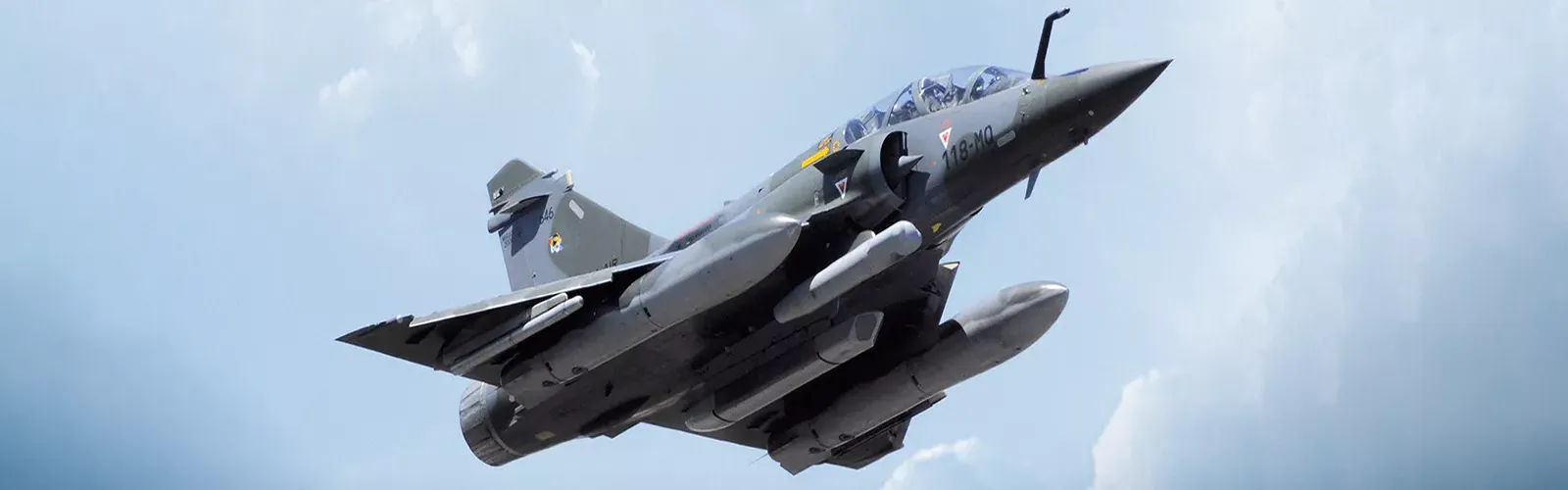 mirage-2000-astac