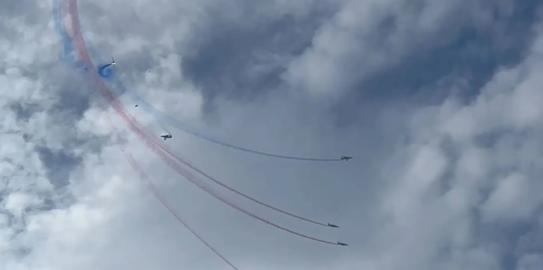 patrouille-france-collision-alpha-jet